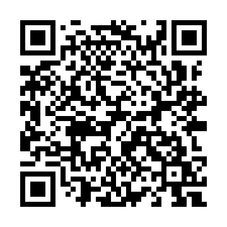 QR code for 469YKW