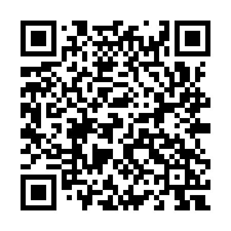 QR code for 469YTK