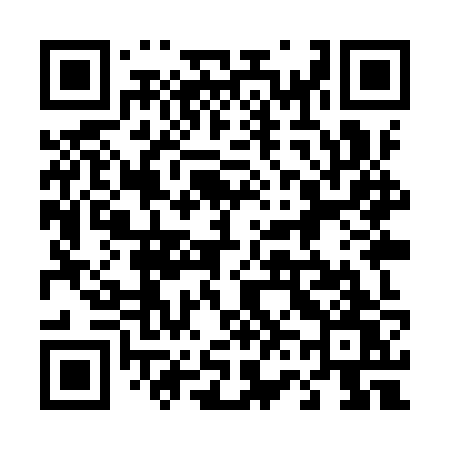 QR code for 469YZW
