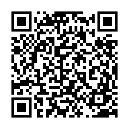 QR code for 469ZFW