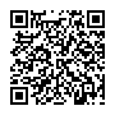 QR code for 469ZPA