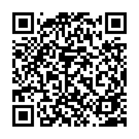 QR code for 469ZPE