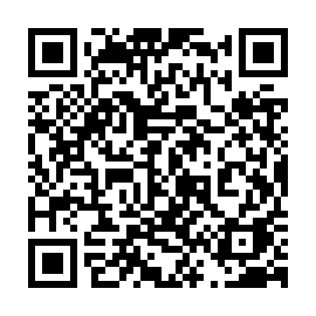 QR code for 469ZQA