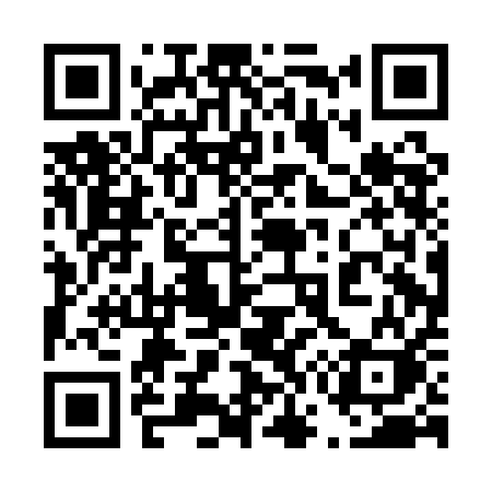 QR code for 470AAK