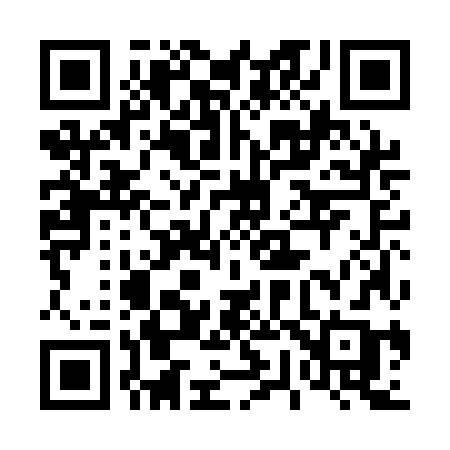 QR code for 470AJB