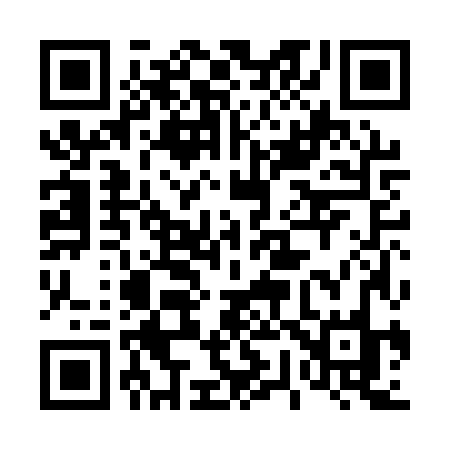 QR code for 470AZO