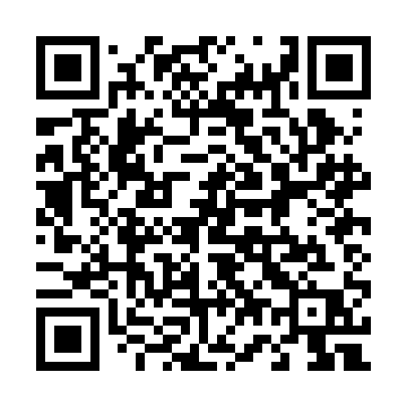 QR code for 470BAP