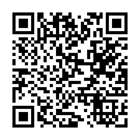 QR code for 470BRC