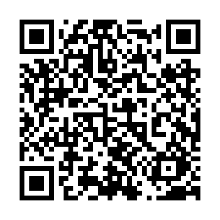 QR code for 470BRO