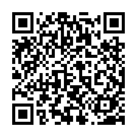 QR code for 470CAM