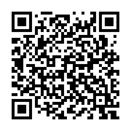 QR code for 470CIZ
