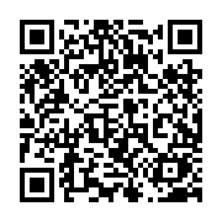 QR code for 470COM