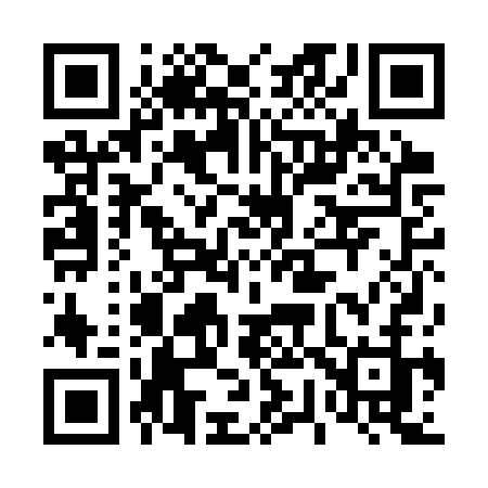 QR code for 470CSJ
