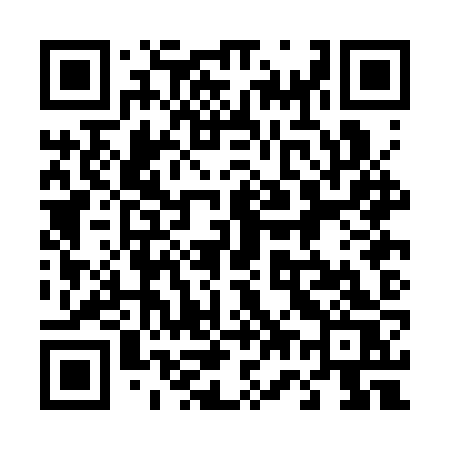 QR code for 470CZS