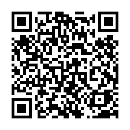 QR code for 470DCA