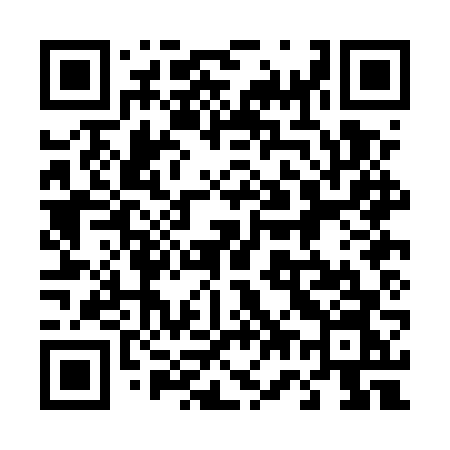 QR code for 470EVN