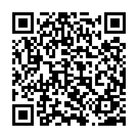 QR code for 470EWT