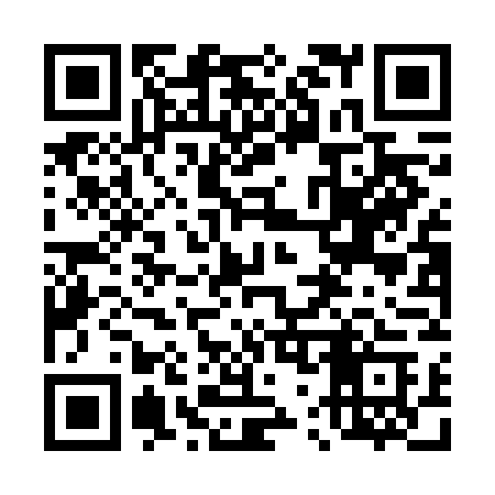 QR code for 470FGC