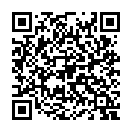QR code for 470FGF