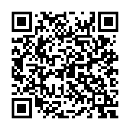 QR code for 470FKI
