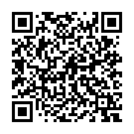 QR code for 470FKX