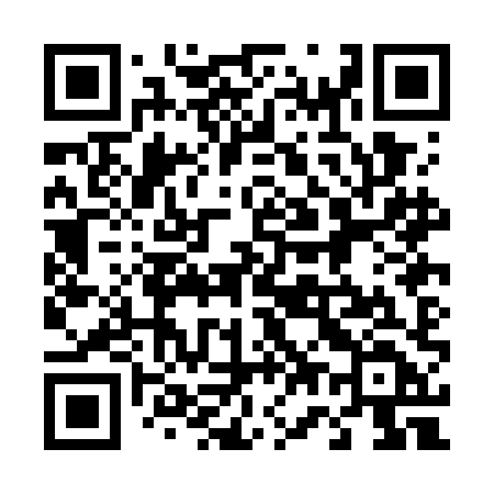 QR code for 470GHD
