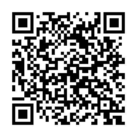 QR code for 470GSB