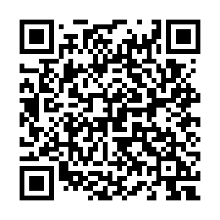 QR code for 470GVE