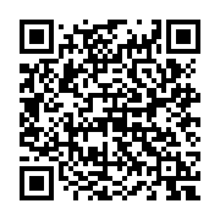 QR code for 470JCH