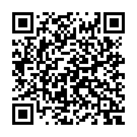 QR code for 470JMB