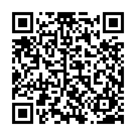 QR code for 470KBL