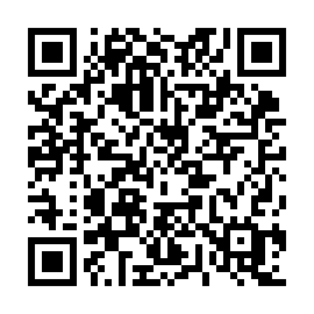 QR code for 470KCG
