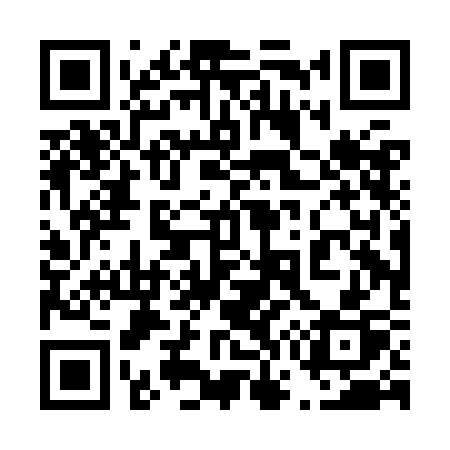 QR code for 470KCP