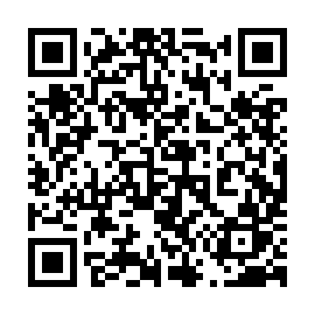 QR code for 470KIR