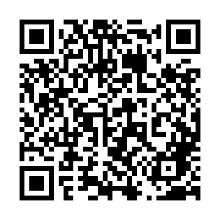 QR code for 470KLG