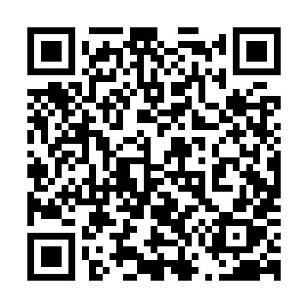 QR code for 470KXX