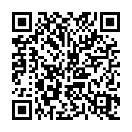 QR code for 470LAU