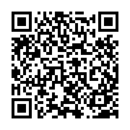 QR code for 470LIW