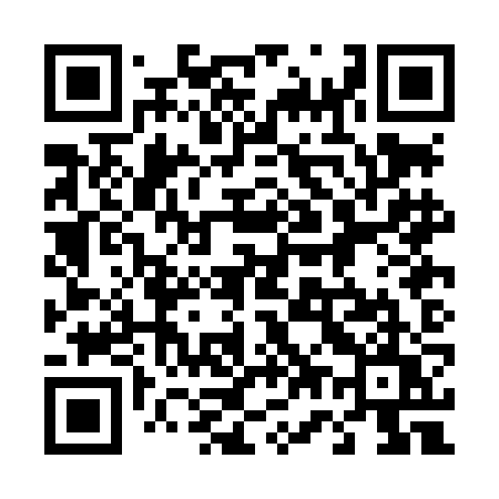 QR code for 470LJU