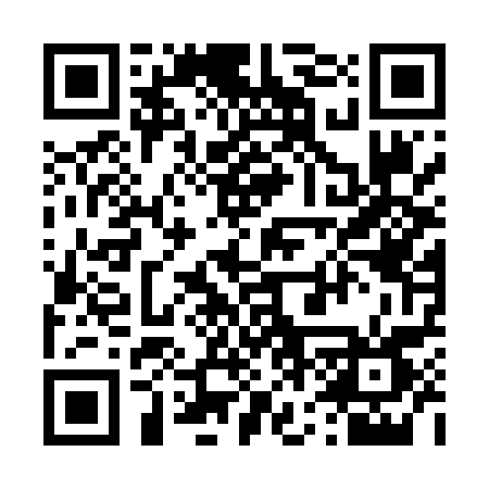 QR code for 470LRV
