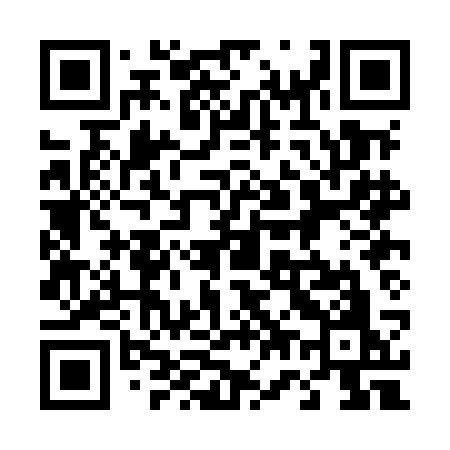 QR code for 470MCO