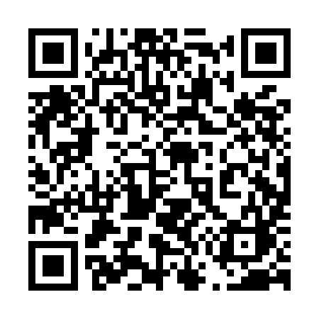 QR code for 470MIC