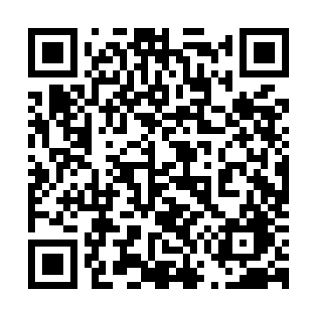 QR code for 470MJG