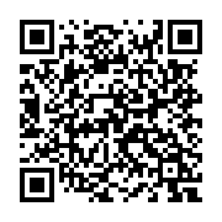 QR code for 470MPN