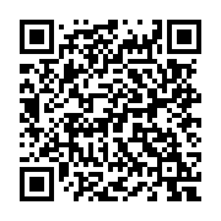 QR code for 470MSM
