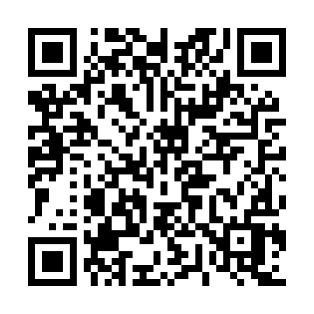 QR code for 470MYV