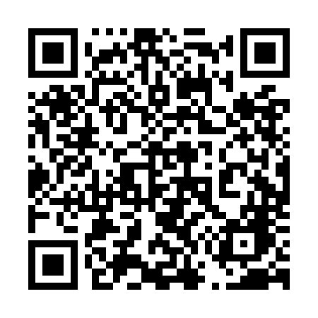 QR code for 470ONG
