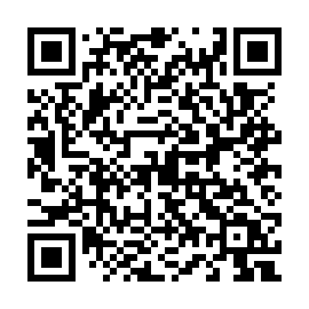 QR code for 470ORT