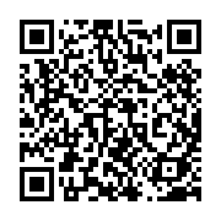 QR code for 470PII