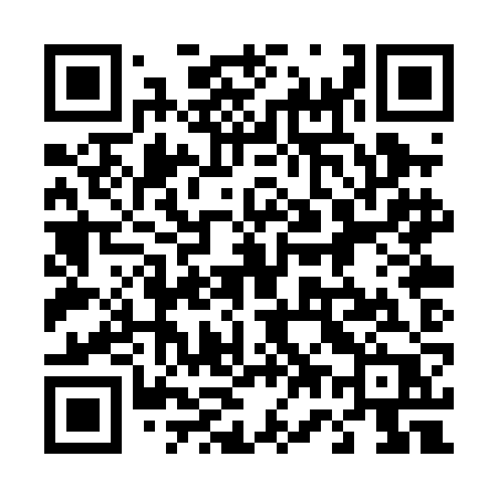 QR code for 470PJP